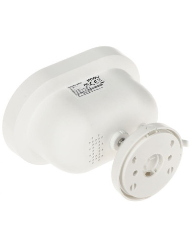 Kamera Ip Imou Knight Ipc-F88Fip-V2