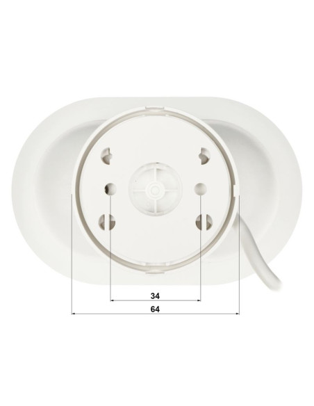 Kamera Ip Imou Knight Ipc-F88Fip-V2
