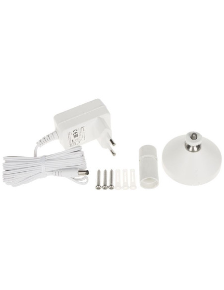 Kamera Ip Imou Knight Ipc-F88Fip-V2