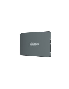 Dahua Technology Dhi-Ssd-C800A 2.5" 1000 Gb Sata Iii 3D Nand