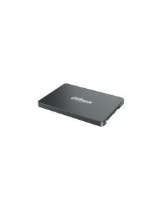 Dahua Technology Dhi-Ssd-C800A 2.5" 1000 Gb Sata Iii 3D Nand 2