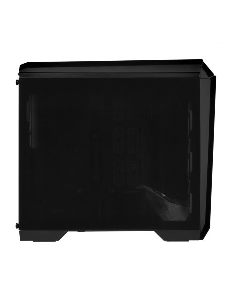 Obudowa Chieftec Stalion Ii Gaming Gp-02B-Uc-Op