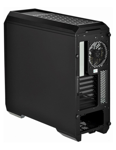 Obudowa Chieftec Stalion Ii Gaming Gp-02B-Uc-Op