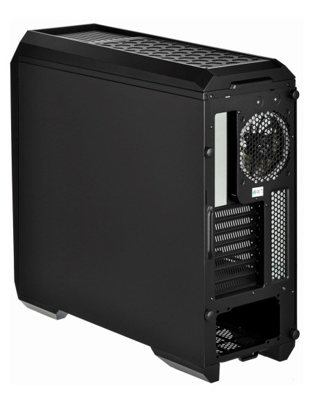 Obudowa Chieftec Stalion Ii Gaming Gp-02B-Uc-Op