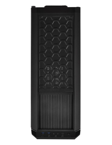 Obudowa Chieftec Stalion Ii Gaming Gp-02B-Uc-Op
