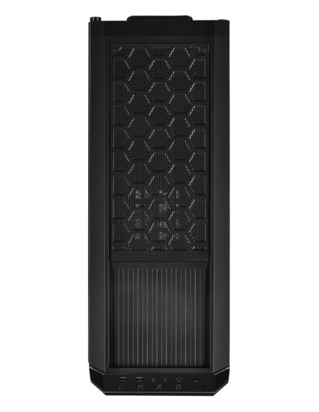 Obudowa Chieftec Stalion Ii Gaming Gp-02B-Uc-Op