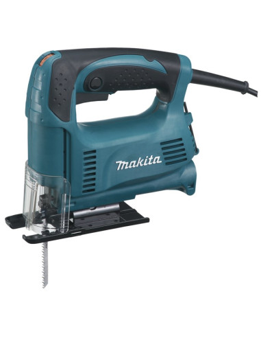Makita 4327 Wyrzynarka Elektryczna 450 W 1,8 Kg
