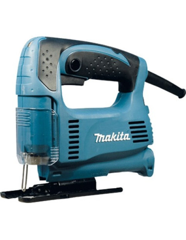 Makita 4327 Wyrzynarka Elektryczna 450 W 1,8 Kg