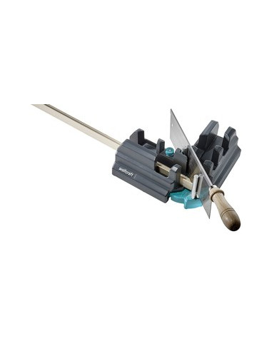 Wolfcraft Gmbh 6977000 Narzędzie Podłogowe