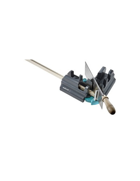 Wolfcraft Gmbh 6977000 Narzędzie Podłogowe