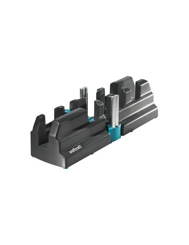 Wolfcraft Gmbh 6977000 Narzędzie Podłogowe