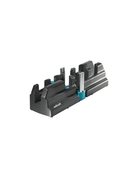 Wolfcraft Gmbh 6977000 Narzędzie Podłogowe