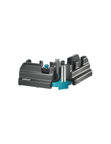Wolfcraft Gmbh 6977000 Narzędzie Podłogowe