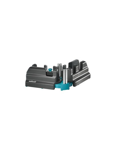 Wolfcraft Gmbh 6977000 Narzędzie Podłogowe