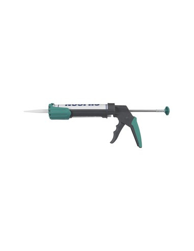 Wolfcraft Gmbh 6977000 Narzędzie Podłogowe