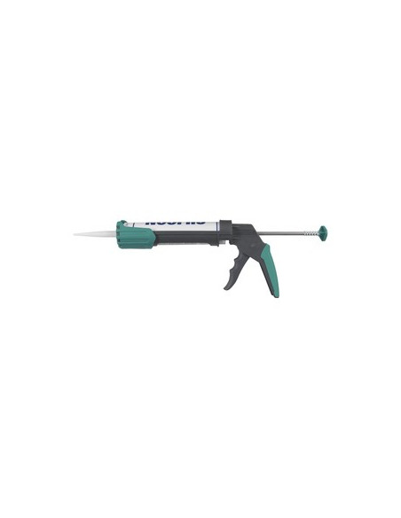 Wolfcraft Gmbh 6977000 Narzędzie Podłogowe