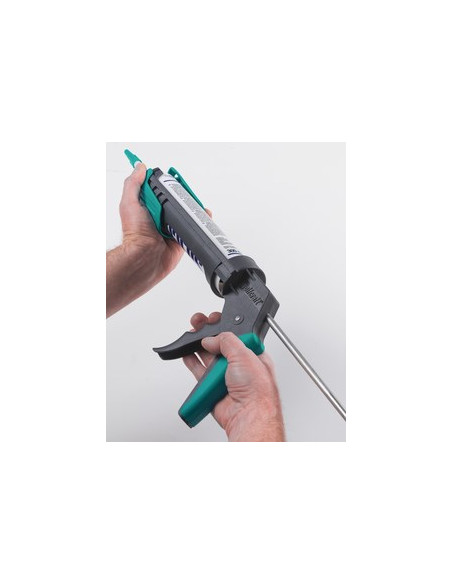 Wolfcraft Gmbh 6977000 Narzędzie Podłogowe
