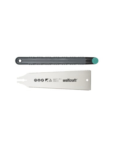 Wolfcraft Gmbh 6977000 Narzędzie Podłogowe