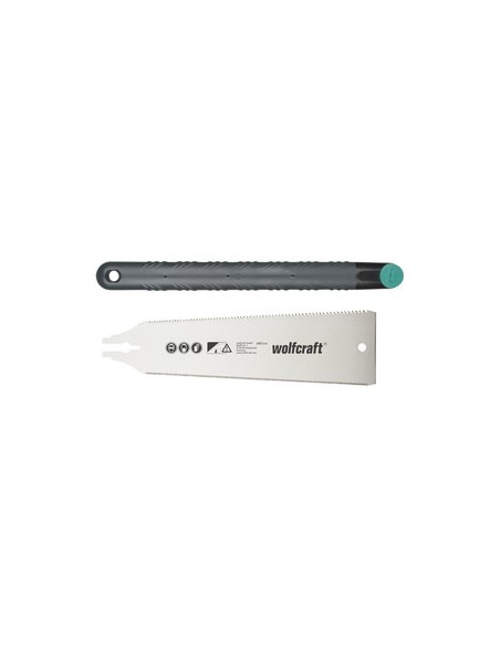 Wolfcraft Gmbh 6977000 Narzędzie Podłogowe