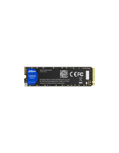 Dahua Technology Dhi-Ssd-C900An1000G Urządzenie Ssd M.2 1000 Gb Pci Express 3.0 3D Nand Nvme 2