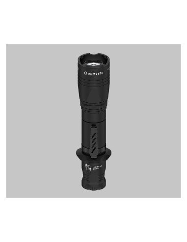 Latarka Armytek Dobermann Pro 1500 Lm