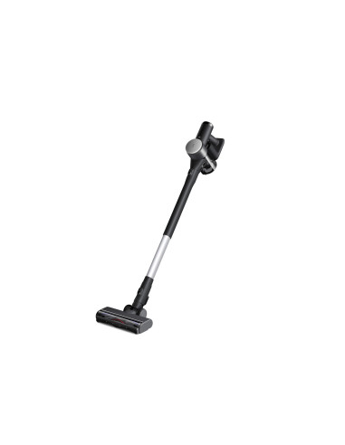 Zestaw Akcesoriów Do Ecovacs Do X2 Combo Dkt010119