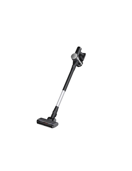 Zestaw Akcesoriów Do Ecovacs Do X2 Combo Dkt010119