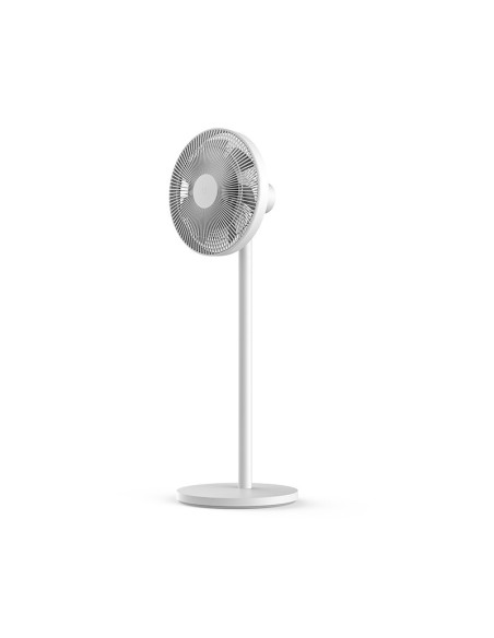 Wentylator Xiaomi Mi Smart Fan 2