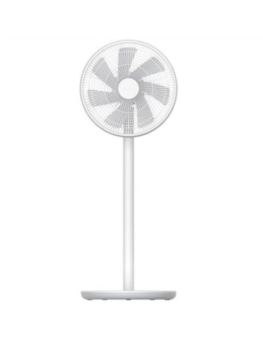 Wentylator Xiaomi Mi Smart Fan 2