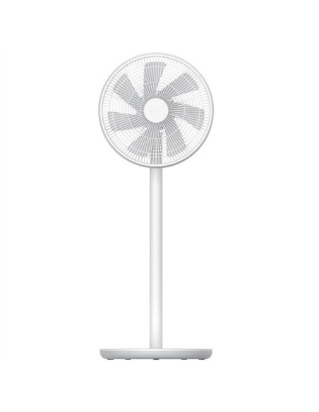 Wentylator Xiaomi Mi Smart Fan 2
