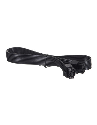 Zasilacz Gigabyte Ud750Gm 750W 80+ Gold