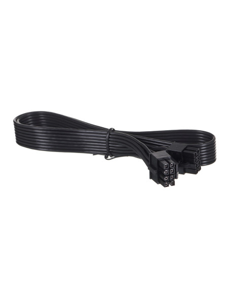 Zasilacz Gigabyte Ud750Gm 750W 80+ Gold