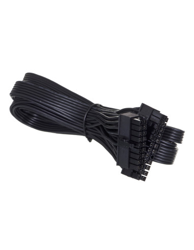 Zasilacz Gigabyte Ud750Gm 750W 80+ Gold