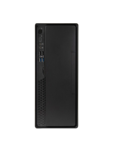 Obudowa Chieftec Uni Bs-10B-300