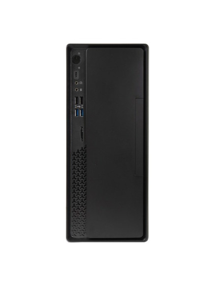 Obudowa Chieftec Uni Bs-10B-300