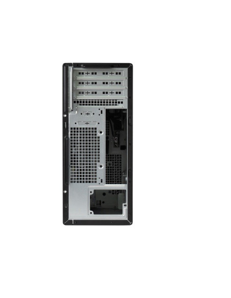 Obudowa Chieftec Uni Bs-10B-300