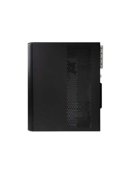 Obudowa Chieftec Uni Bs-10B-300