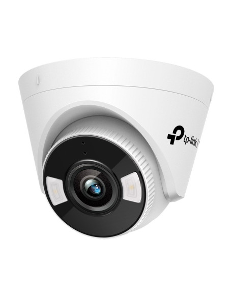 Kamera Tp-Link Vigi C440-W(4Mm)