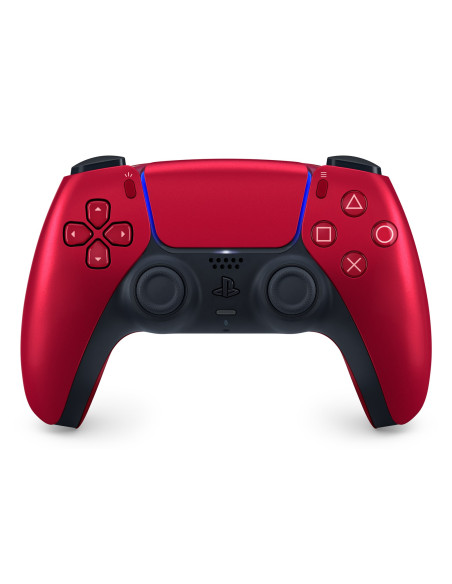Gamepad Dualsense Wireless//Ps5 Red 711719576822 Sony