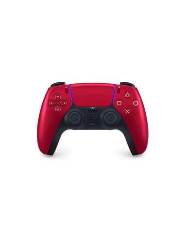 Gamepad Dualsense Wireless//Ps5 Red 711719576822 Sony