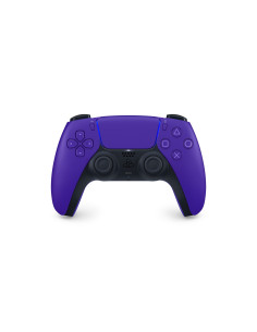 Kontroler Bezprzewodowy Sony Playstation 5 Dualsense Pad Galactic Purple V2