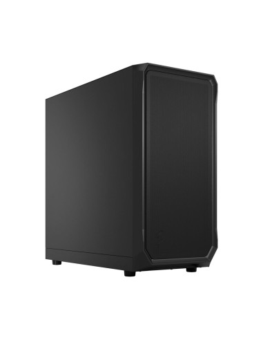 Fractal Design Focus 2 Czarny