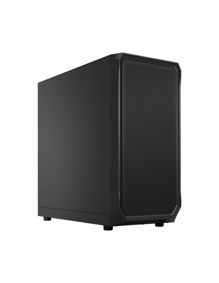 Fractal Design Focus 2 Czarny