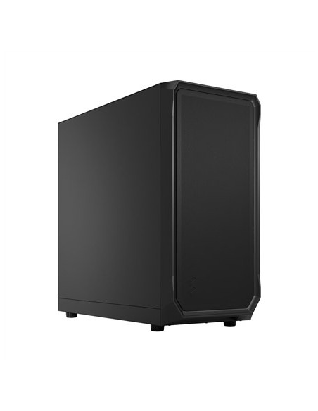 Fractal Design Focus 2 Czarny