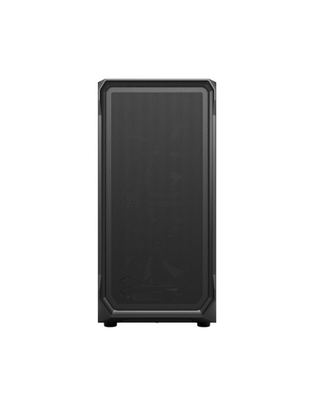Fractal Design Focus 2 Czarny