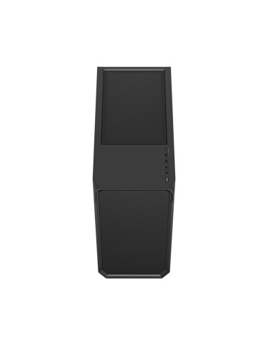 Fractal Design Focus 2 Czarny