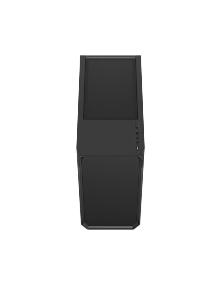 Fractal Design Focus 2 Czarny