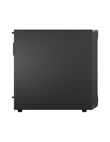 Fractal Design Focus 2 Czarny