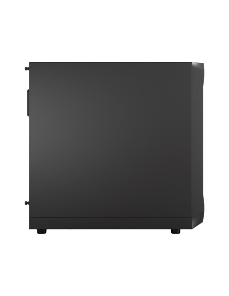 Fractal Design Focus 2 Czarny