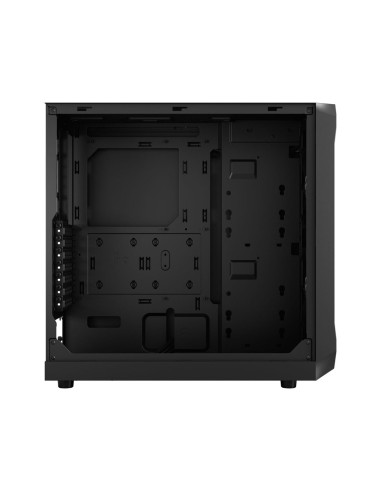 Fractal Design Focus 2 Czarny